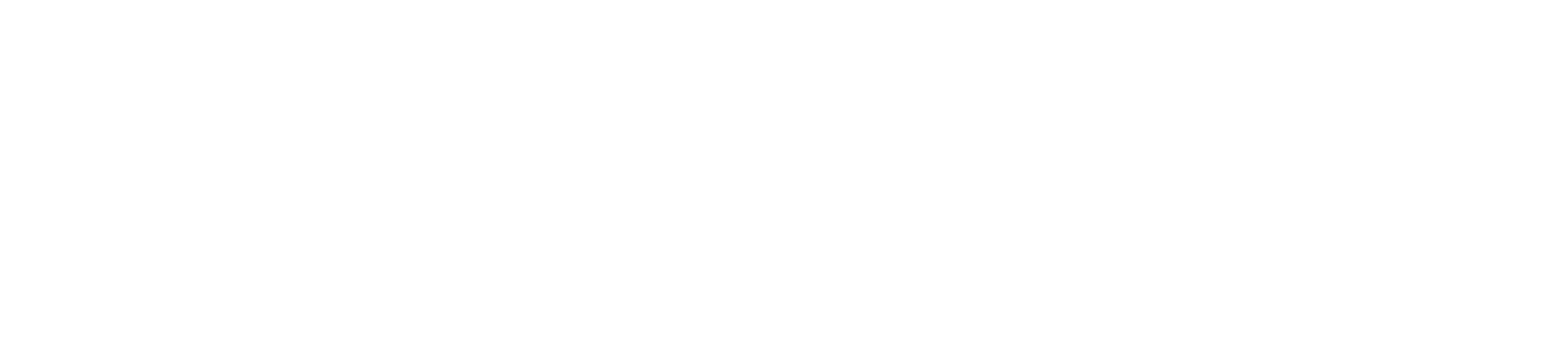 sitarali-logo